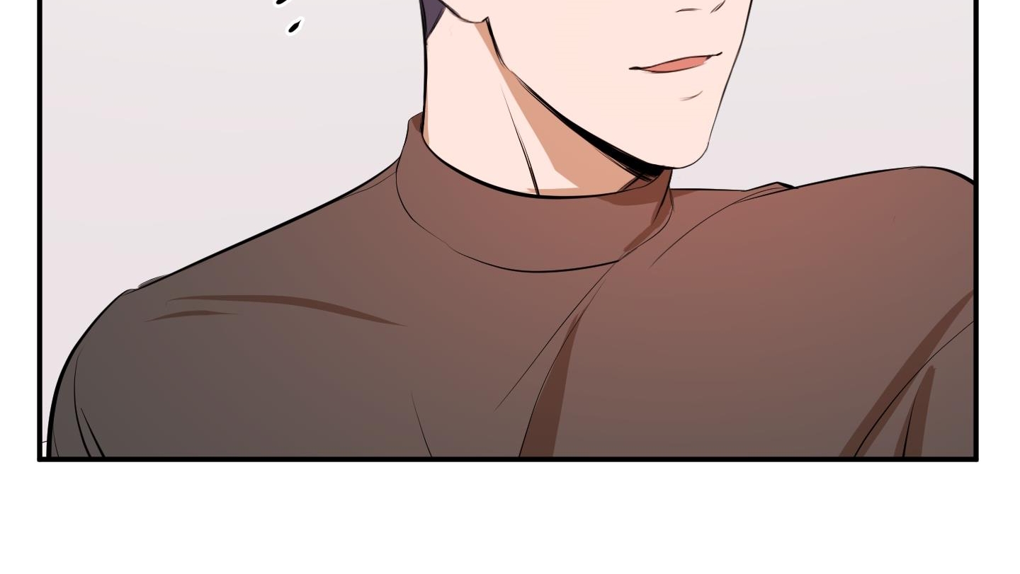 chốn riêng tư chapter 30 31