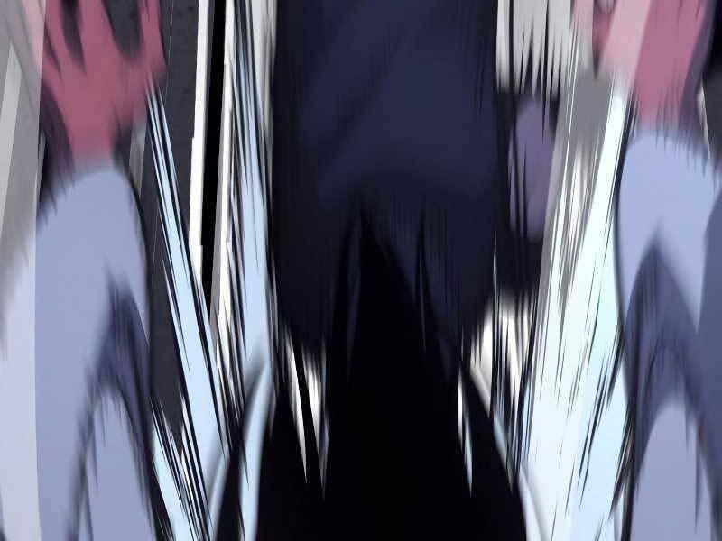 thiên ma thần quyết: trùng sinh chapter 53.5 182