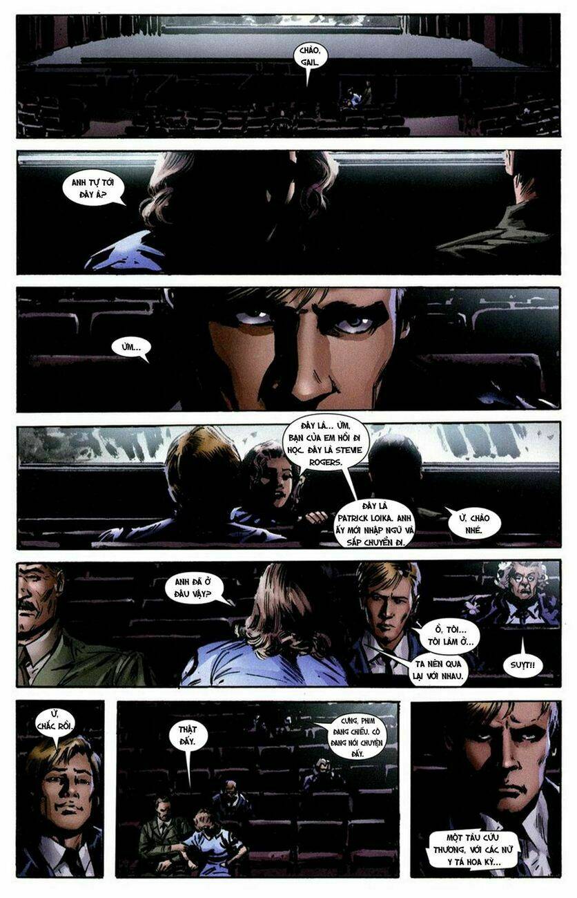 ultimate origin chapter 2 8