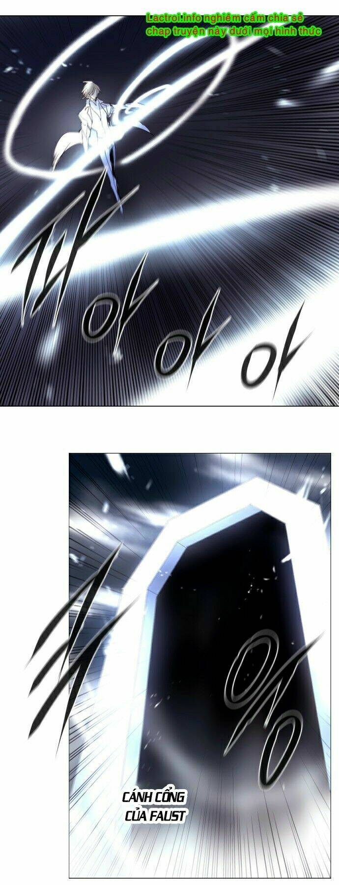 bản khế ước linh hồn chapter 220 15