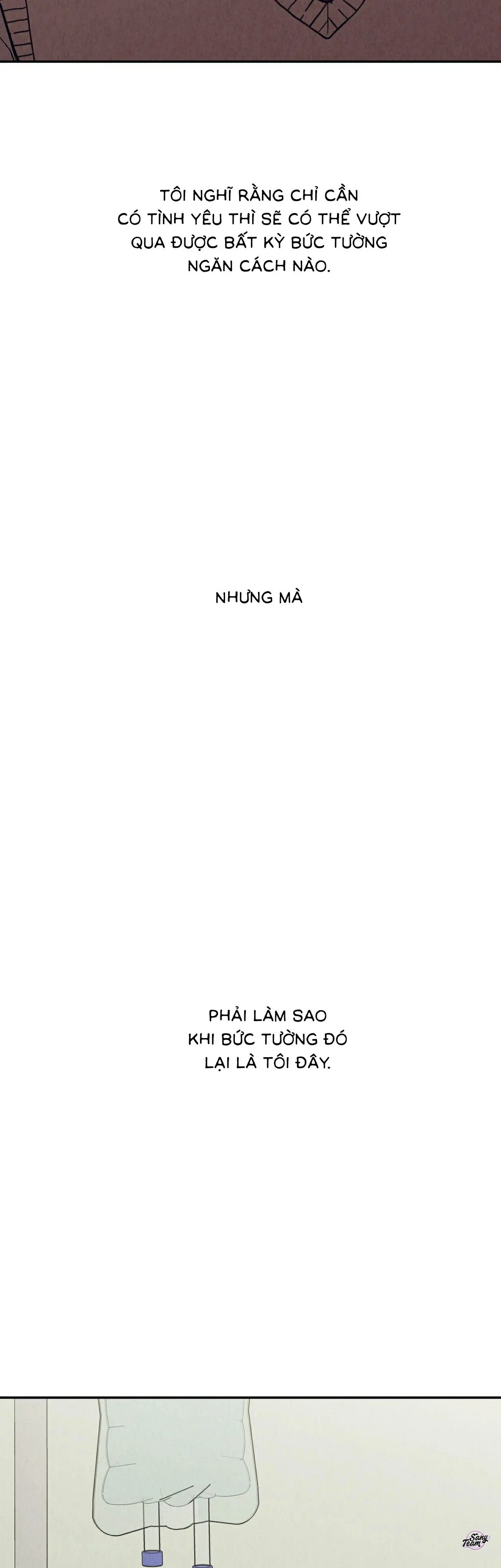 yêu em chapter 8 35