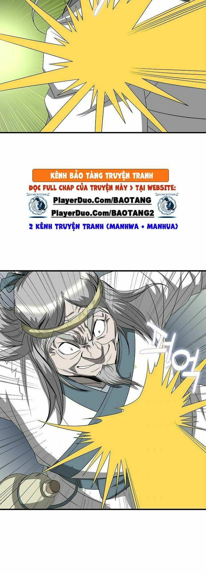 cuồng long chapter 45 25