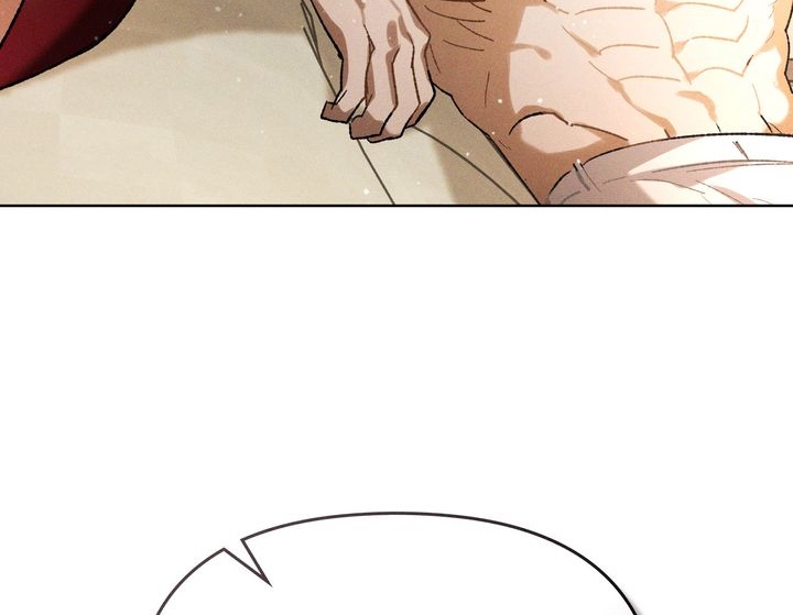 Rơi Vào Nguy Hiểm chapter 16.2 - Trang 47