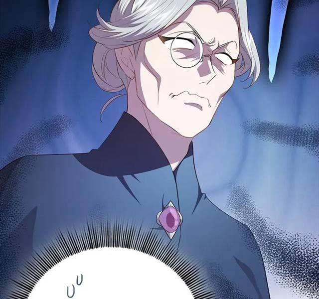 Ma Pháp Sư Tại Trường Học Pháp Thuật Chapter 85 125