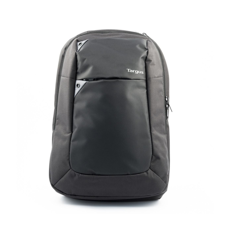 Ba Lô Laptop 15.6" TARGUS Intellect Backpack - Hàng Chính Hãng