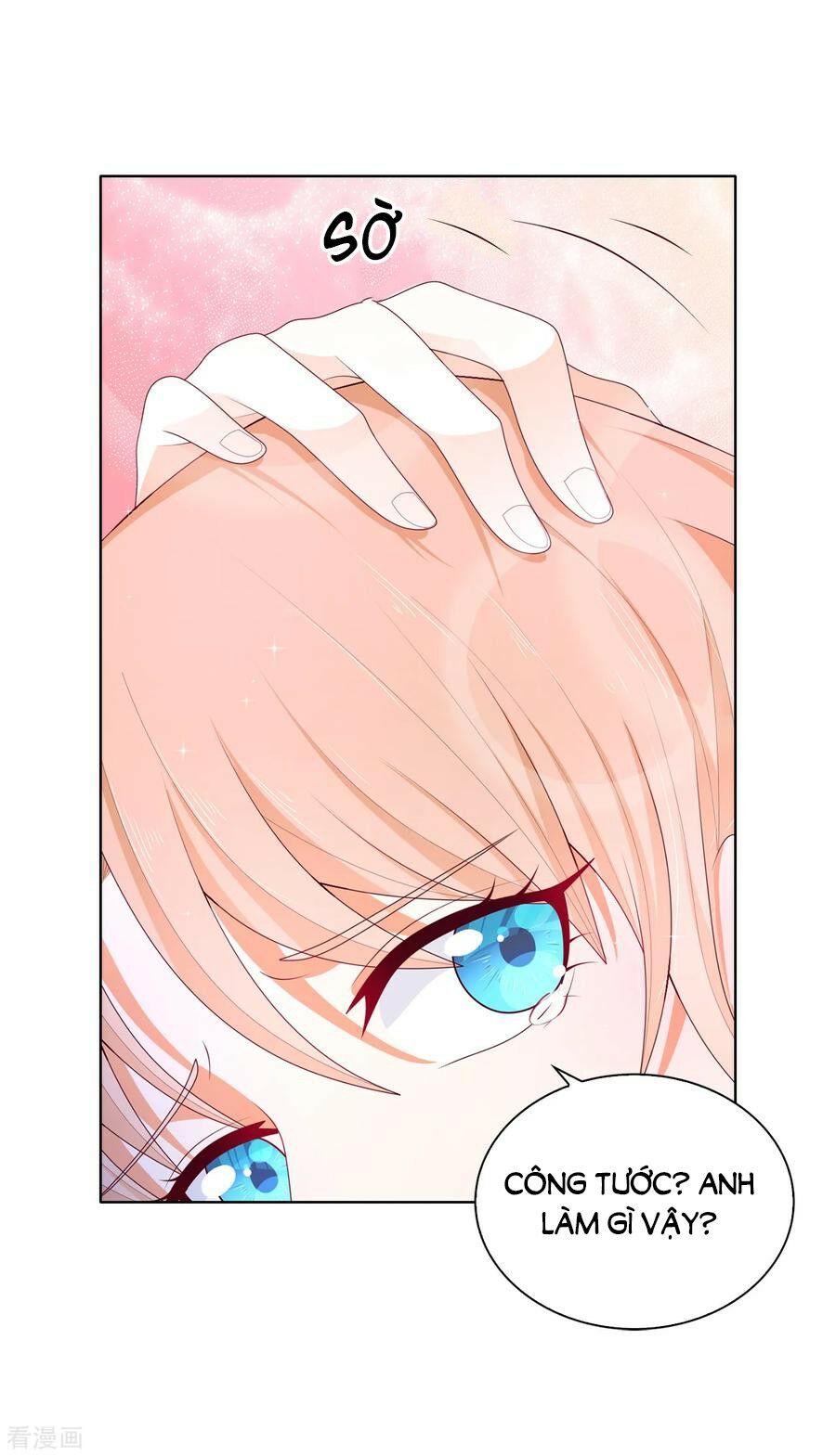 huynh khống công tước gả không được chapter 79.1 9