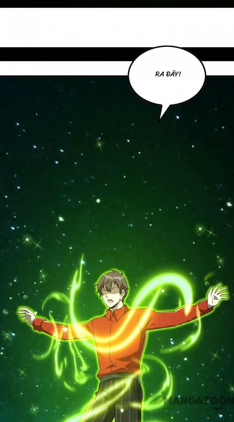 đệ nhất người ở rể chapter 142 16