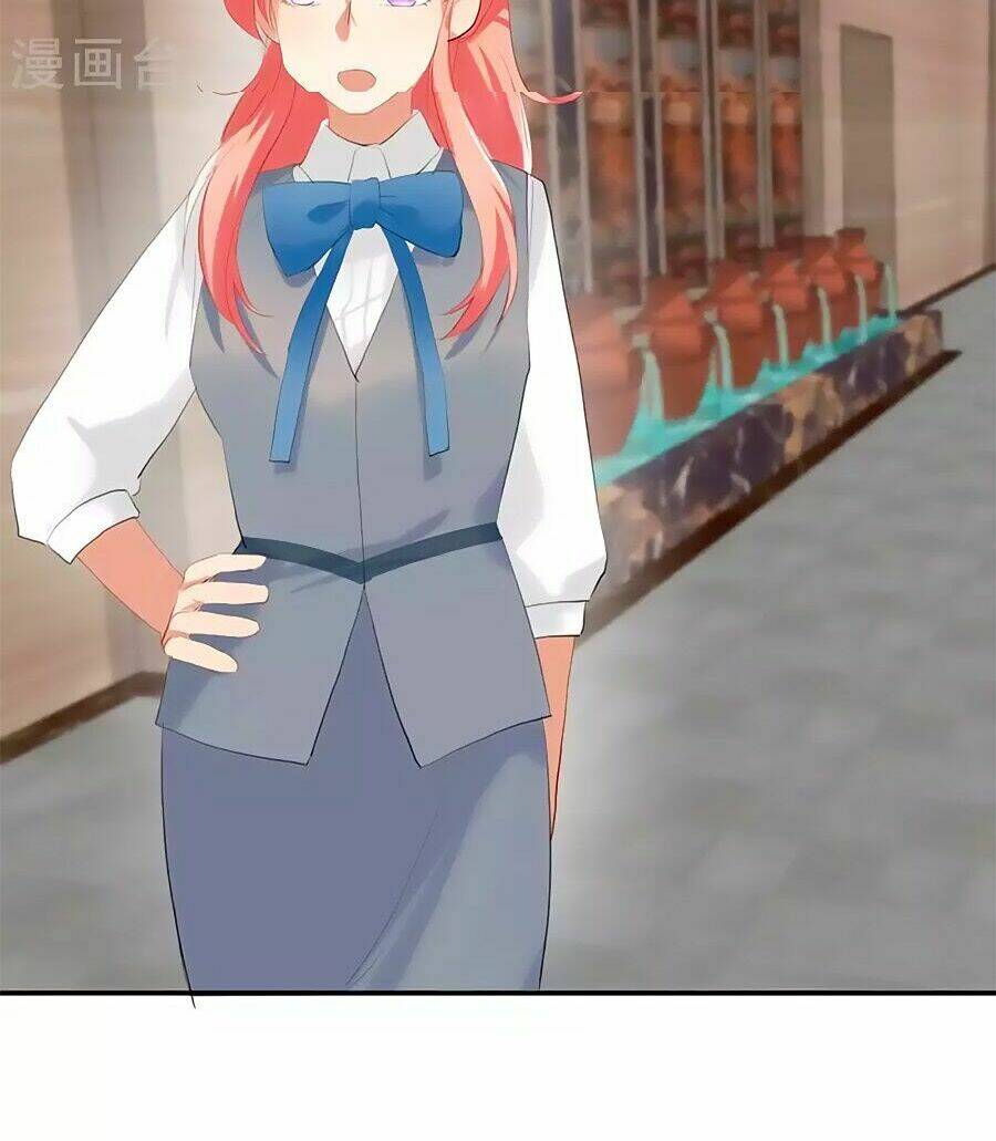 tửu điếm nữ vương chapter 11 23