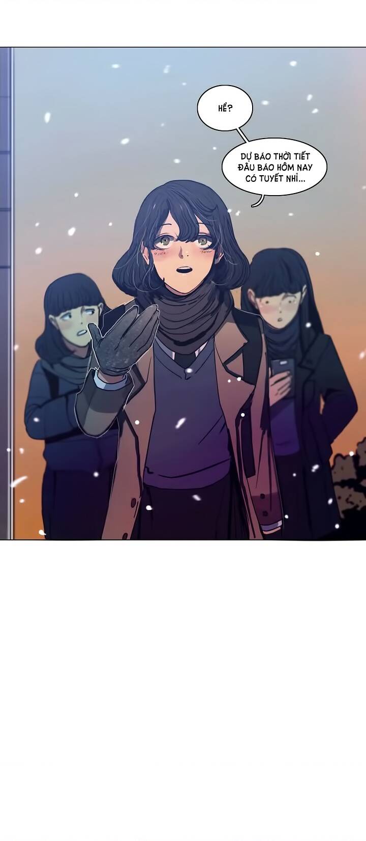 giải thoát chapter 41 21