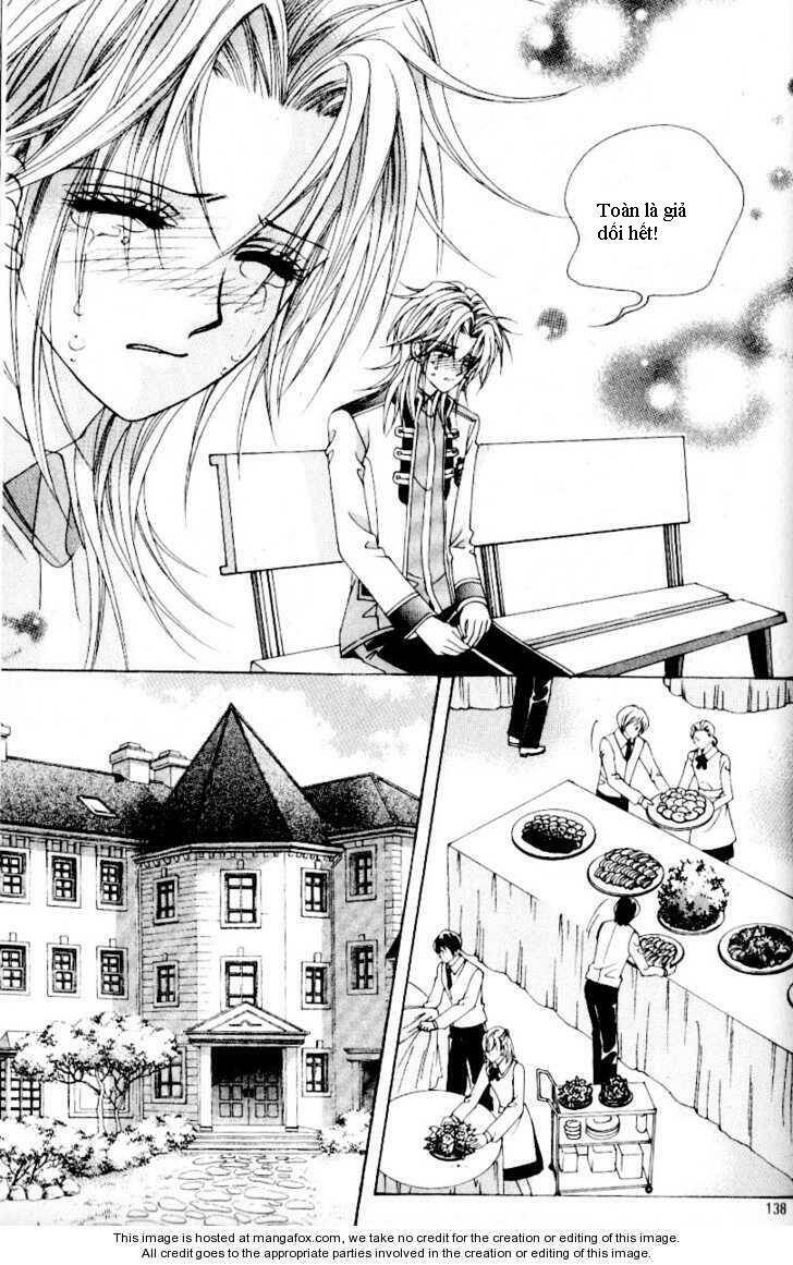 thần tượng mua sắm chapter 32 9