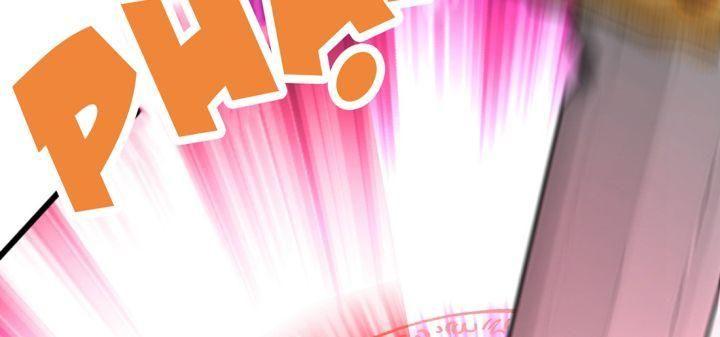 trò chơi bắt nạt của tiểu thư ma cà rồng chapter 1 86