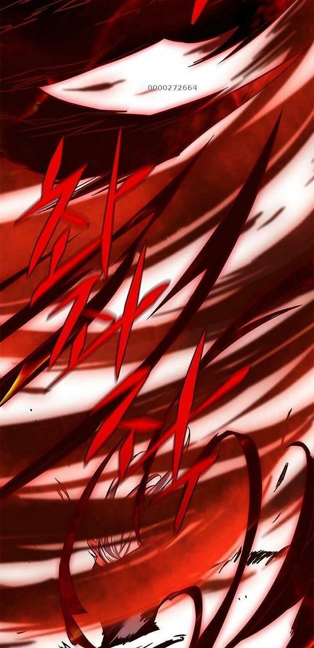 biến thân thành mèo chapter 204 37