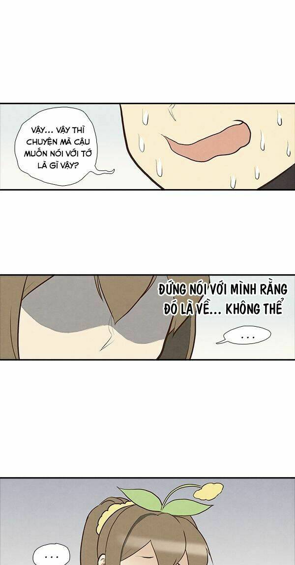 how to open a triangular riceball chapter 11 25