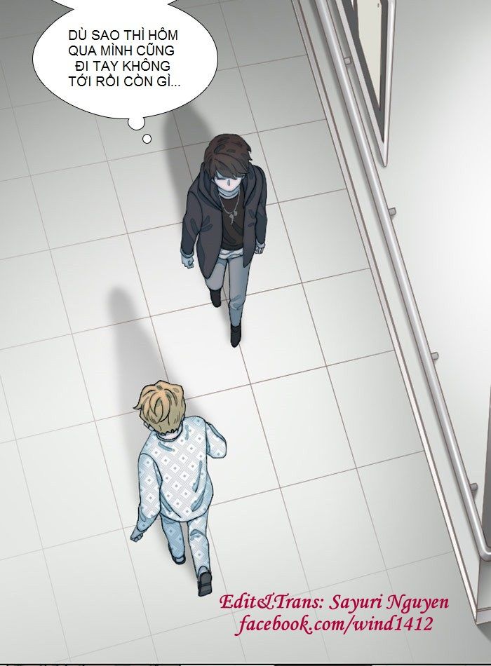 sự cứu rỗi chapter 9 60