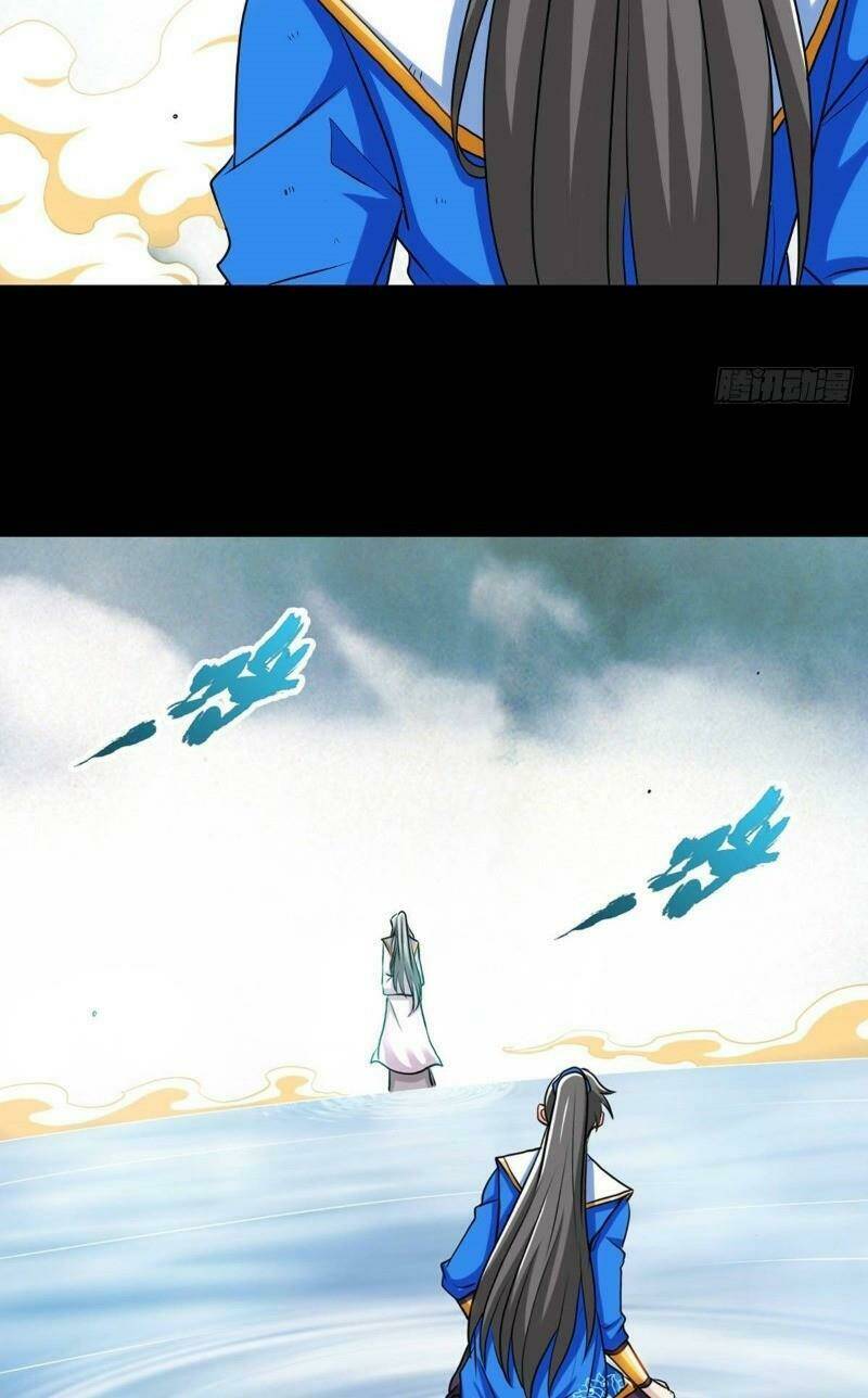 võ hồn tuyệt thế chapter 19 22