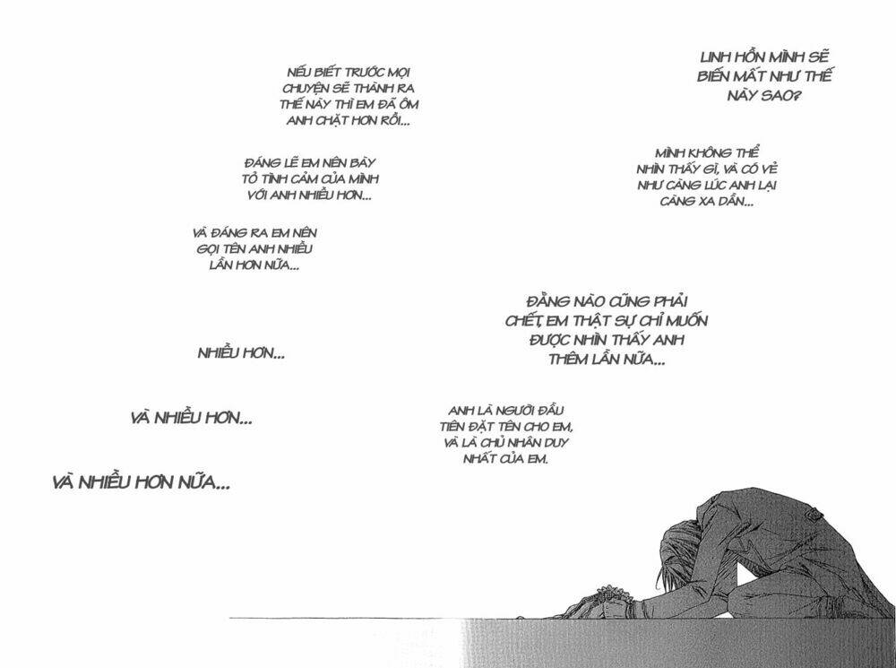 lover's doll chapter 5 15