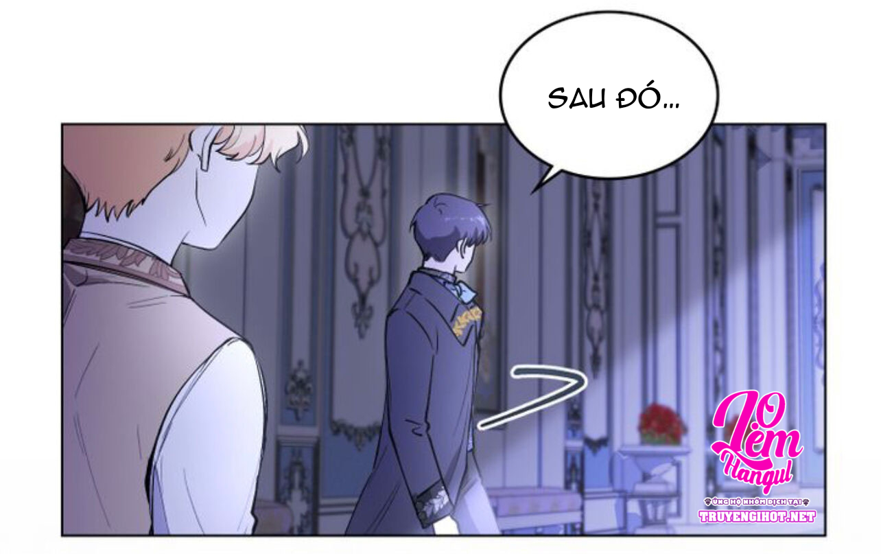 đi tìm nàng camellia chapter 9 55