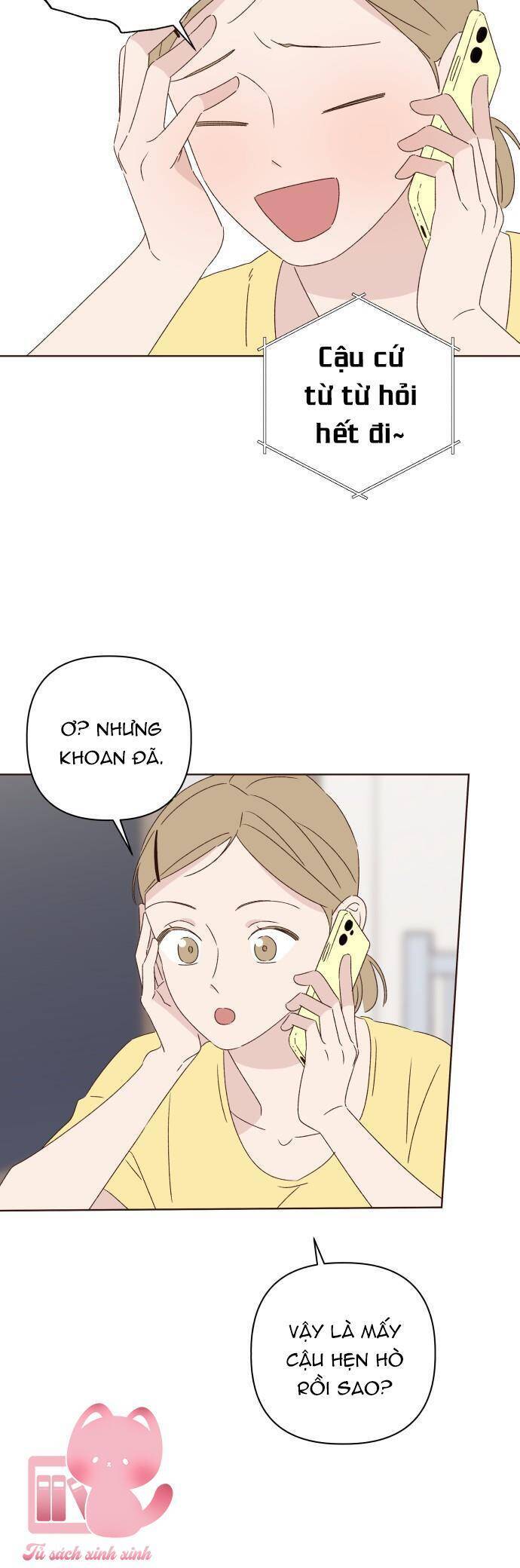 lén lút quện nhau chapter 34 19