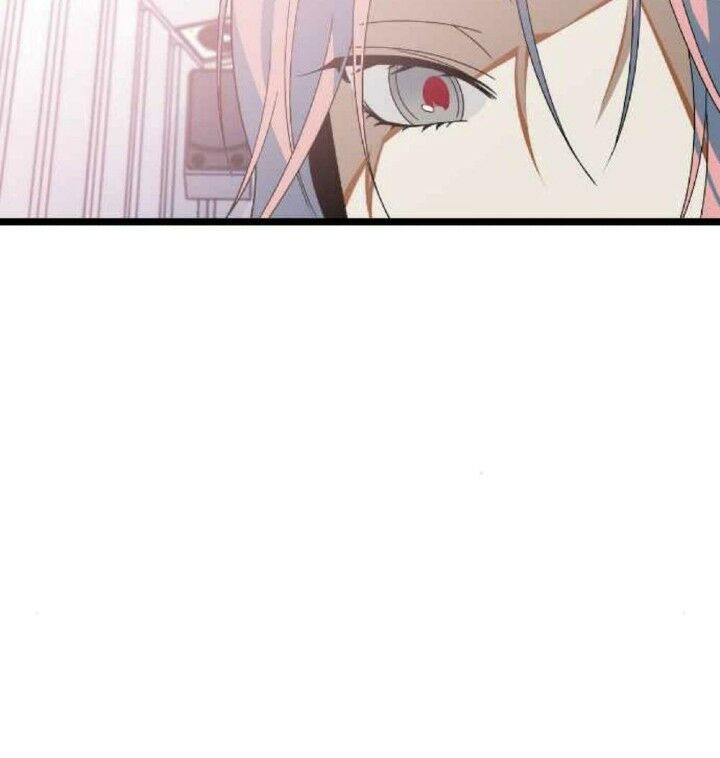 survive romance chapter 32 68