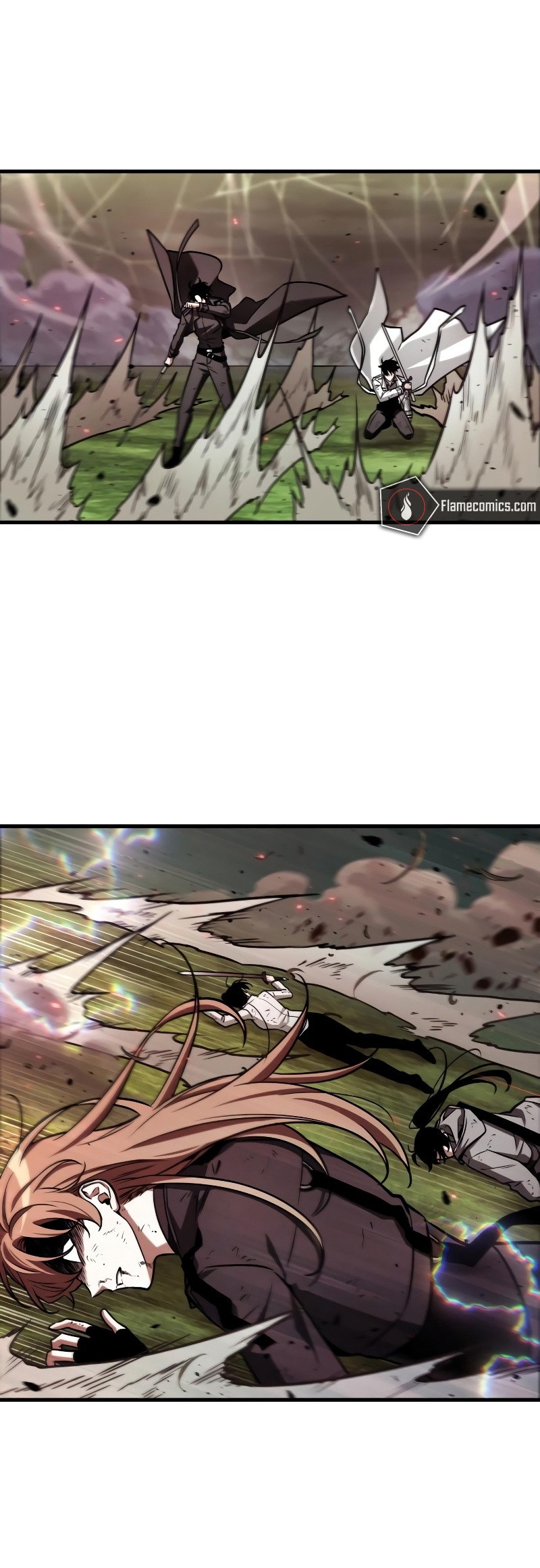 toàn trí độc giả - omniscient reader chapter 203.1 22