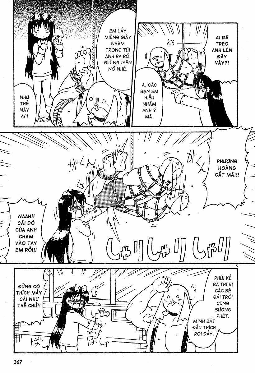 lolita complex phoenix chapter 14 6