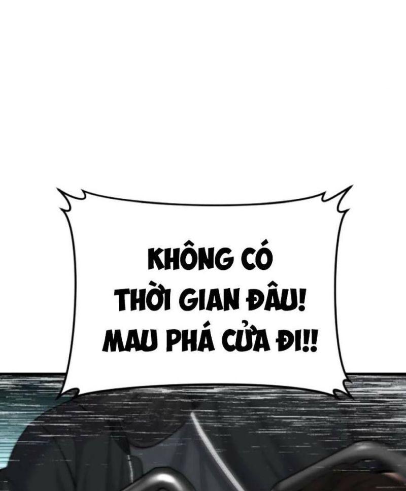 đặc vụ kim chapter 73 110