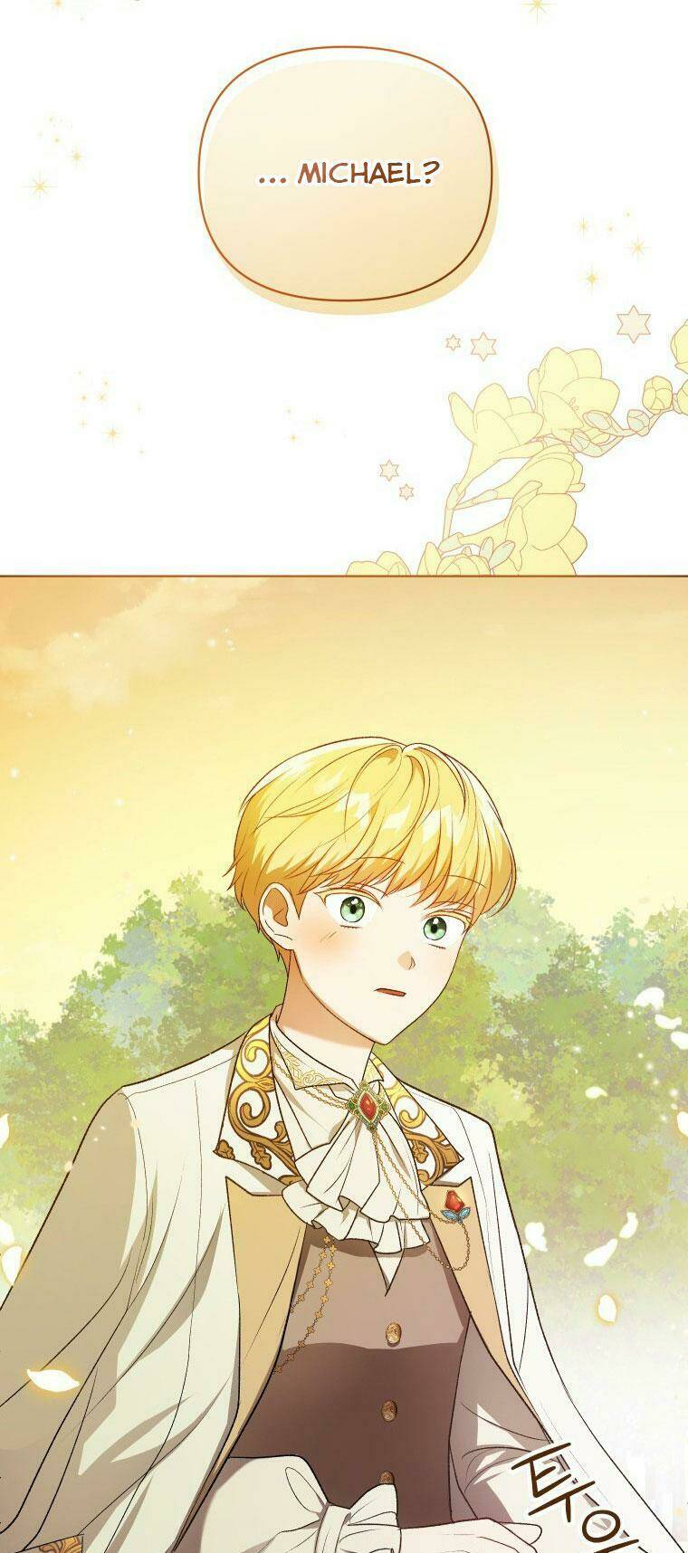 tôi trở thành phiên dịch viên của bạo chúa chapter 11 60