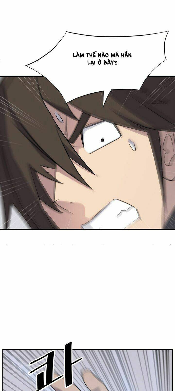 trọng sinh, bất khả chiến bại chapter 105 21