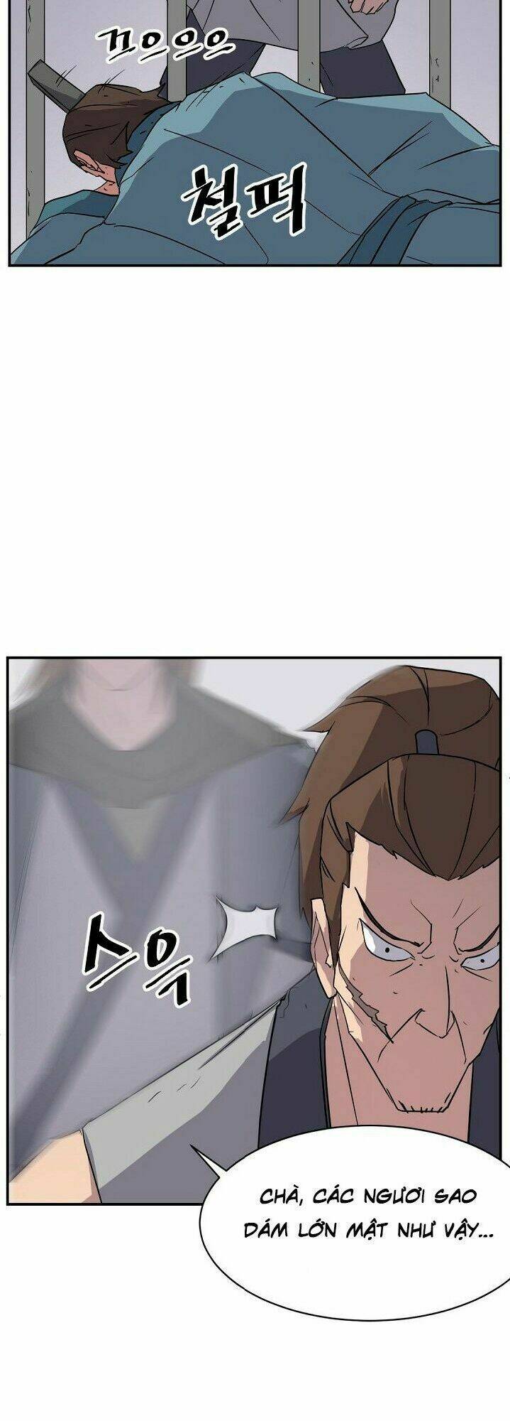 trọng sinh, bất khả chiến bại chapter 56 46