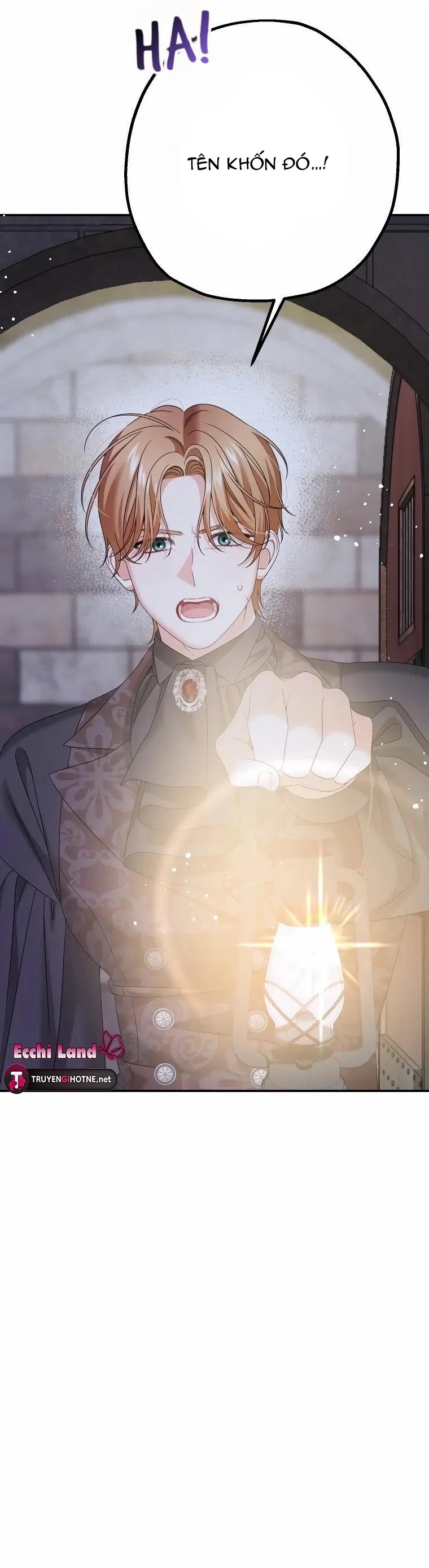 nam chủ cố chấp biến tôi thành nữ chủ chapter 7.2 5