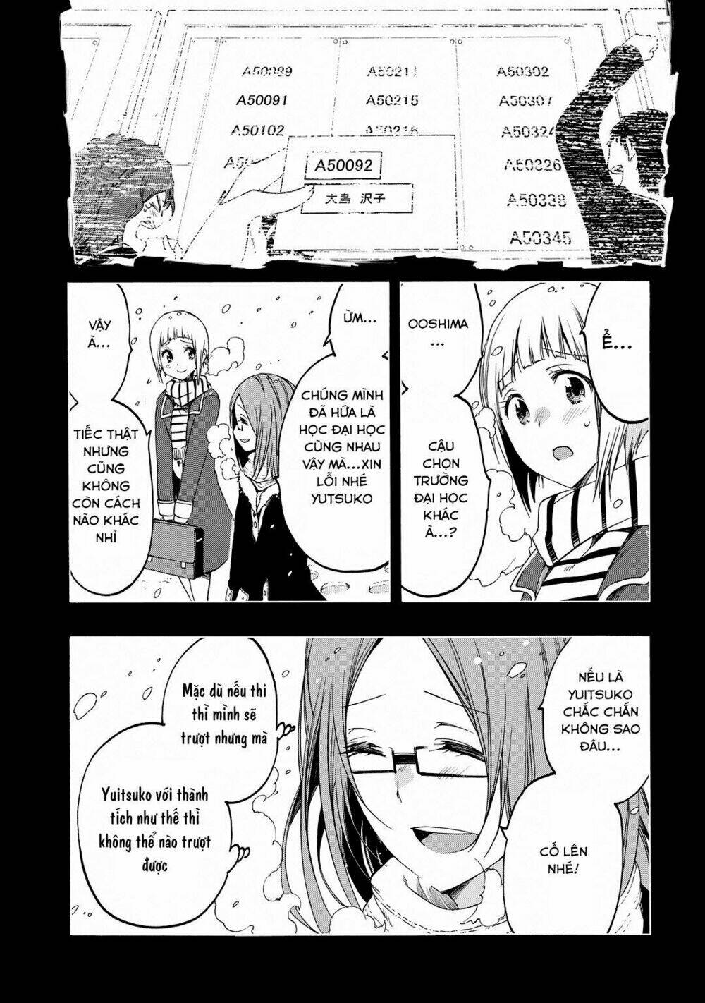 missile & plankton chapter 9 19