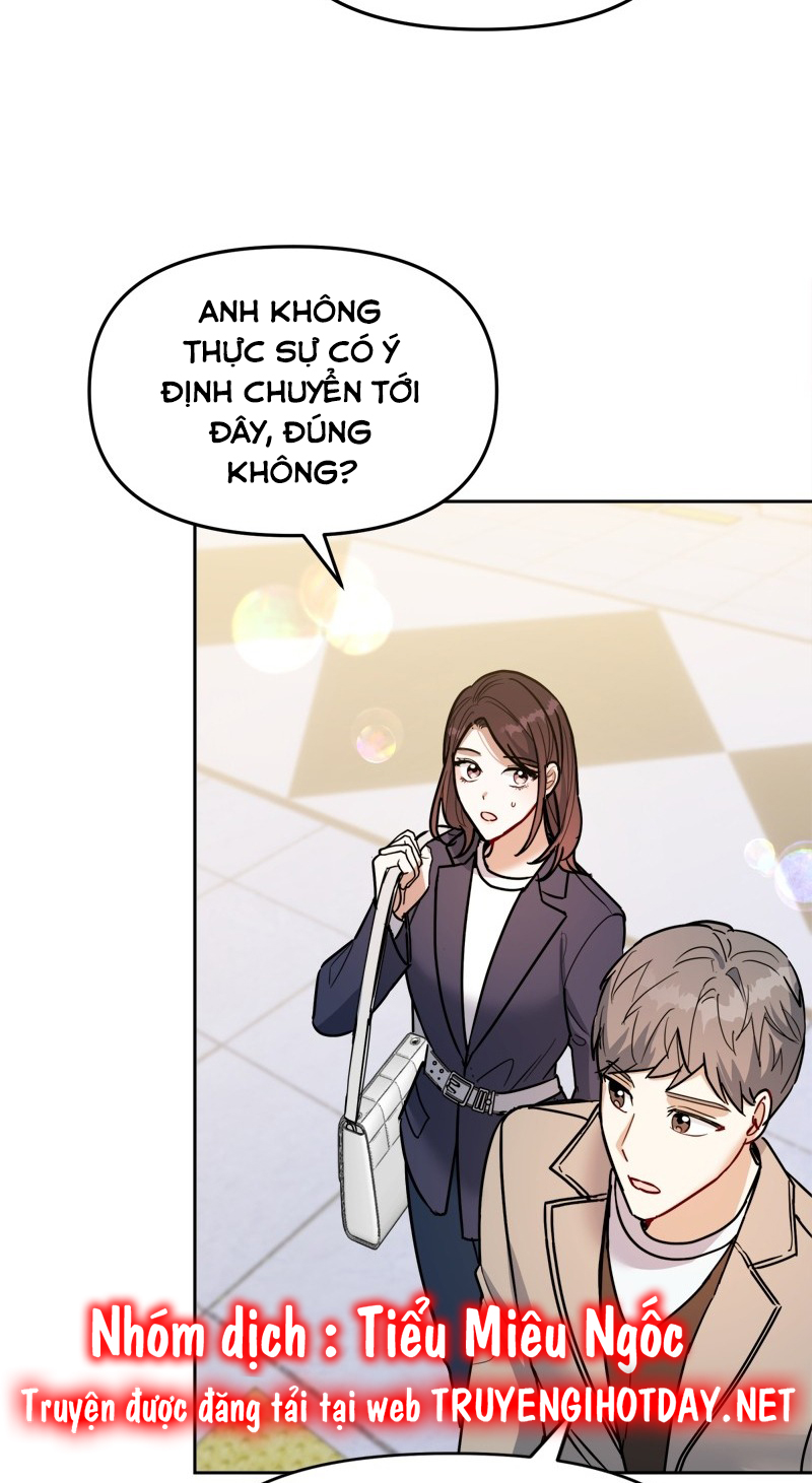 bản cam kết hôn nhân chapter 87 51