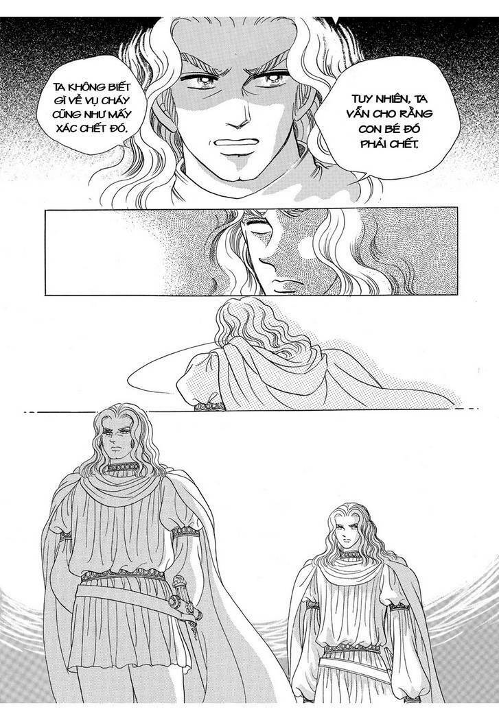 princess manhwa chapter 16 50