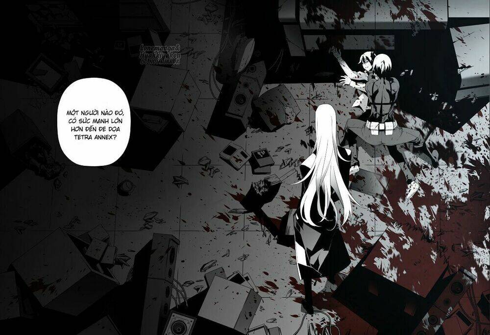 phantasmal tale under the moonlight manhwa chapter 5 10