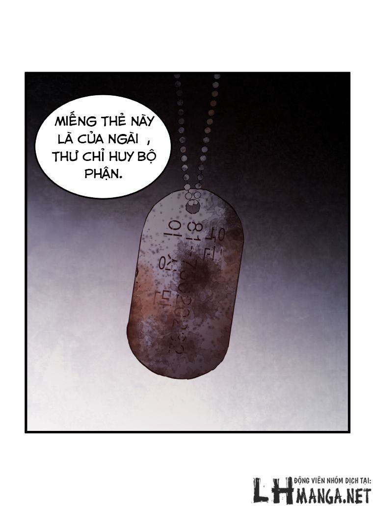 m.i.a - jakjeonjung siljong chapter 39 22