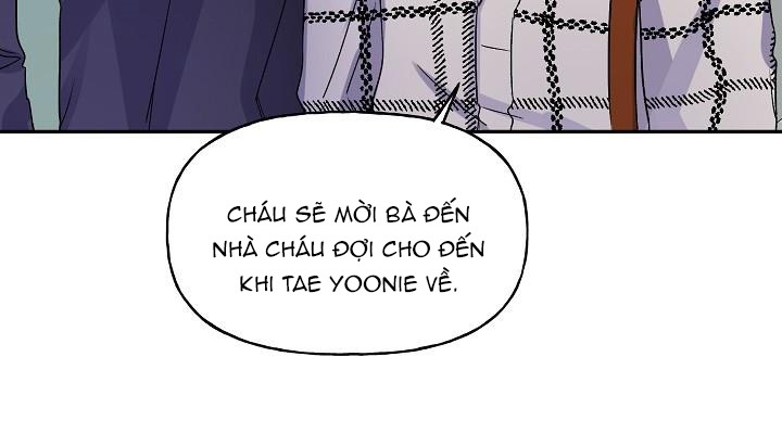 xác suất tình yêu chapter 34 26