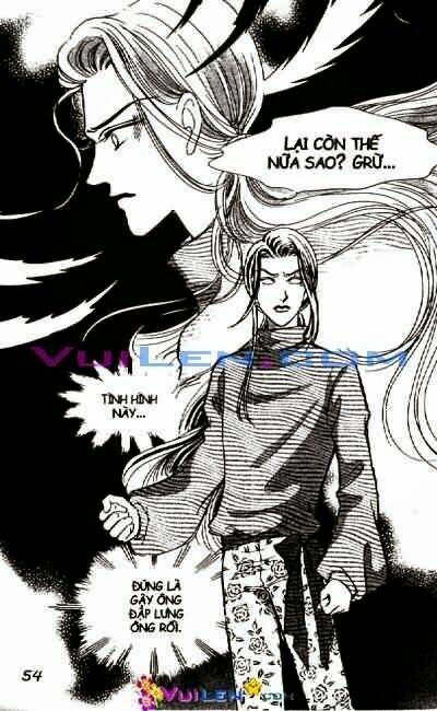 cô gái đến từ quá khứ chapter 11 51