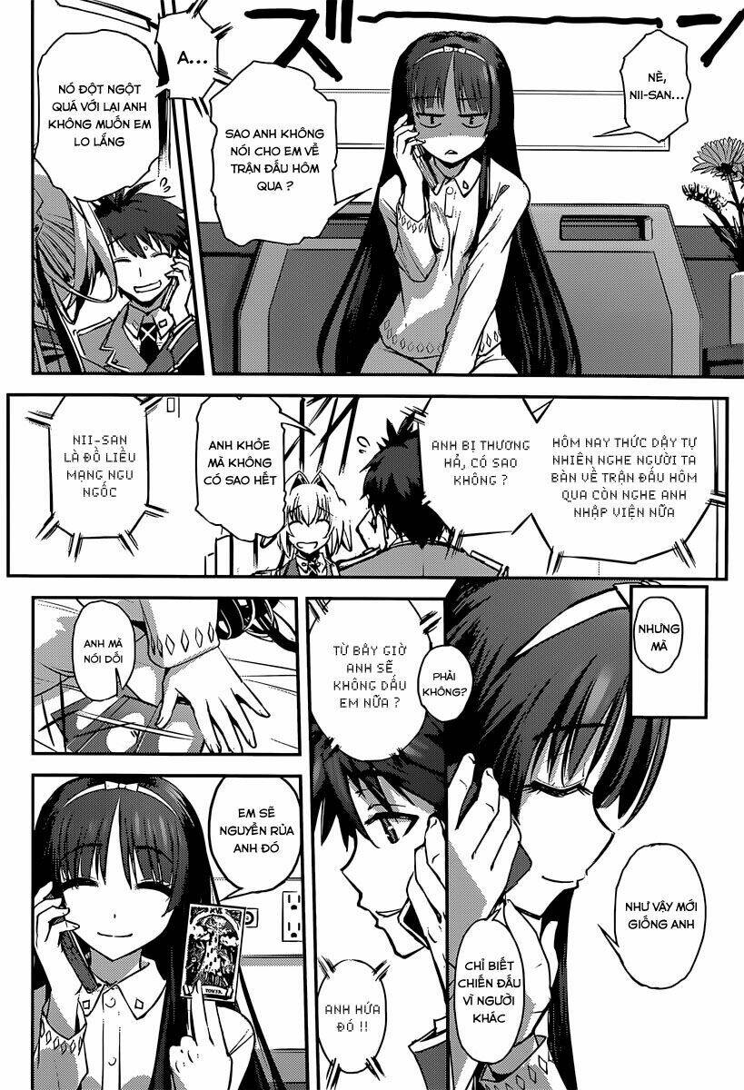 hundred chapter 9 14