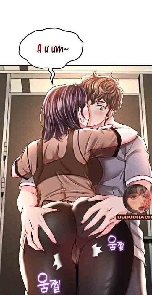 tôi muốn say cô ấy chapter 6 44