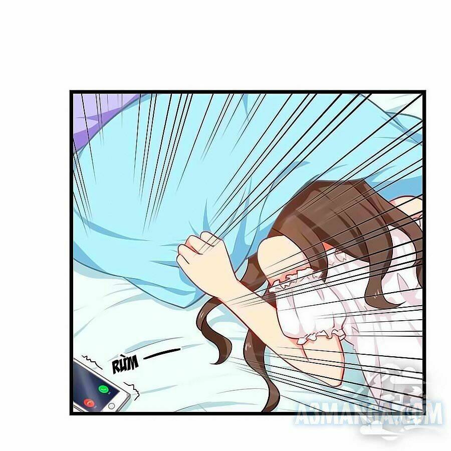 chỉ nhiễm thành hôn chapter 49 15