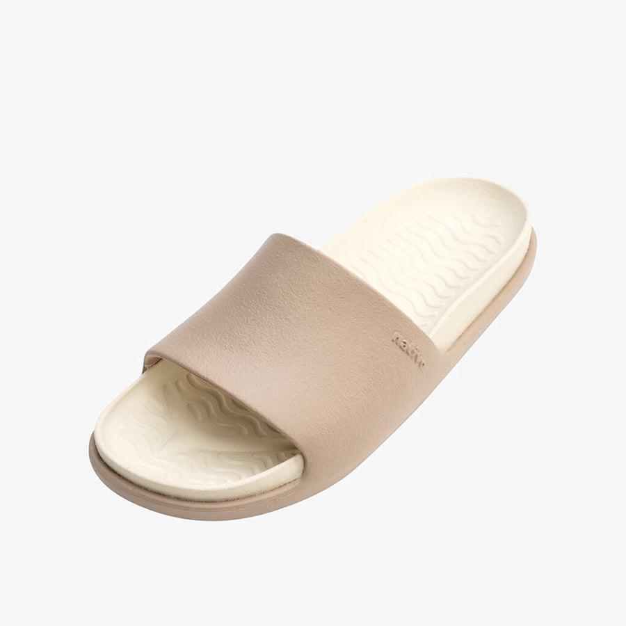 Dép Quai Ngang Unisex NATIVE Spencer Lx Sugarlite
