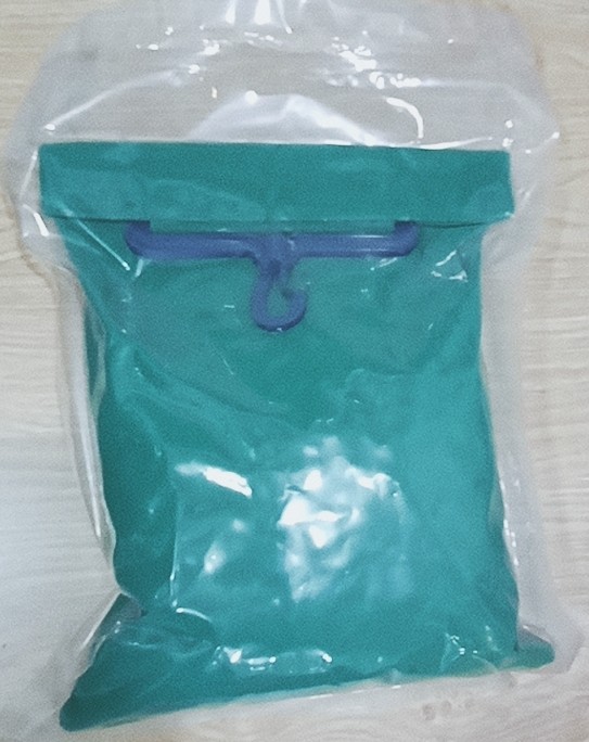 Túi than hoạt tính hút ẩm, hút mùi 1,5kg