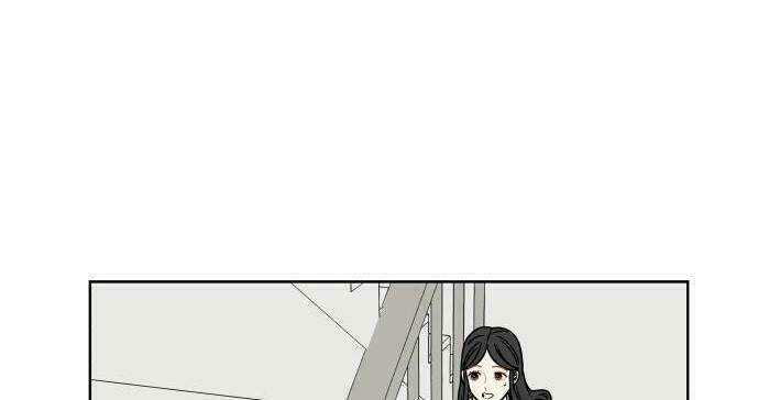 30 phút bước đi bên em chapter 23.5 27