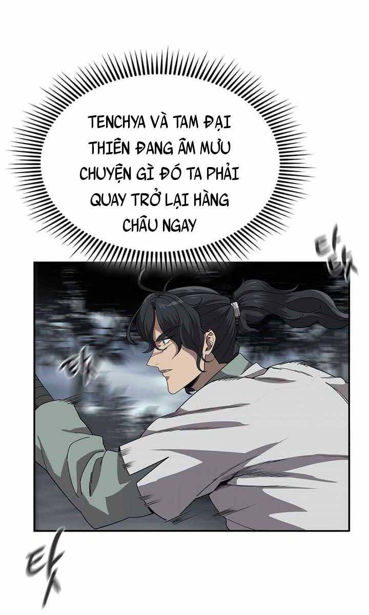 quán trọ phong ba chapter 96.1 34