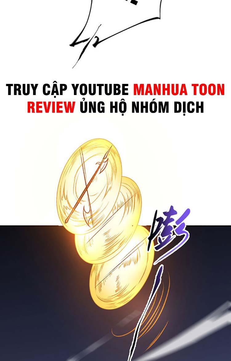 võ đạo độc tôn chapter 608 4