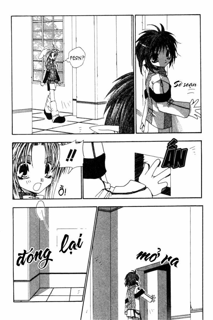 magical x miracle chapter 21 5