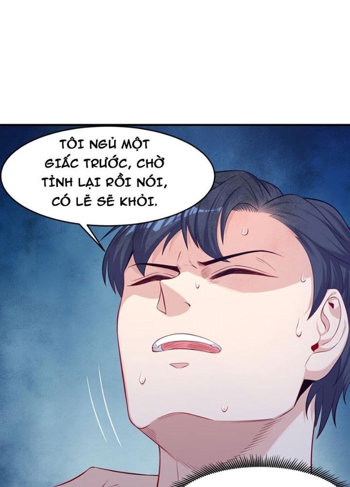 dục vọng đảo ác ma chapter 7 83