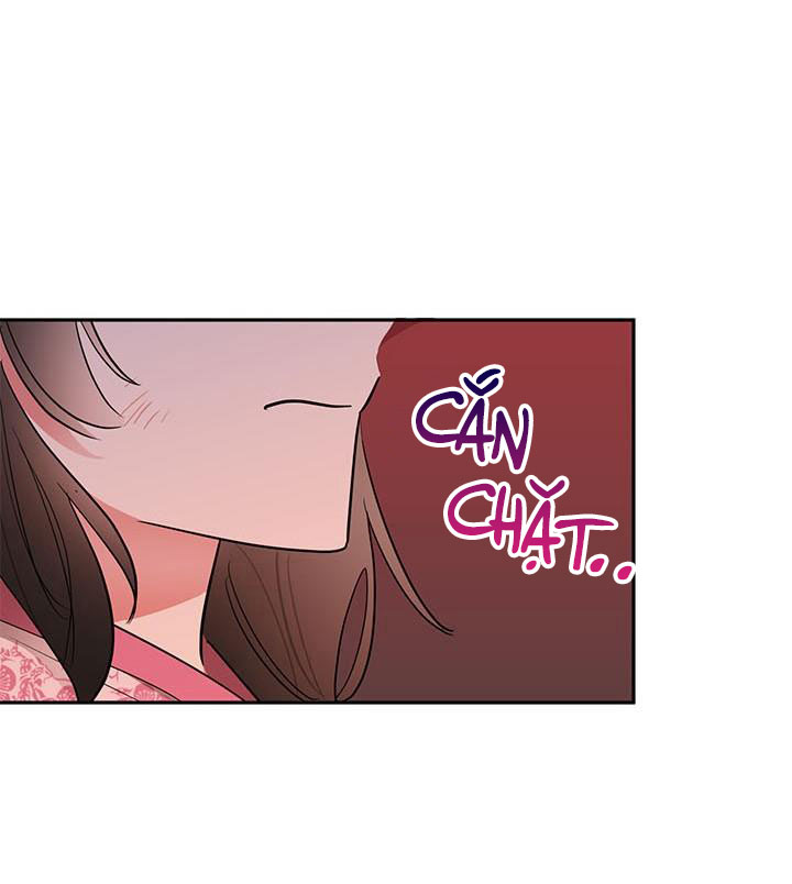 con gái bảo bối của boss phản diện chapter 31 66