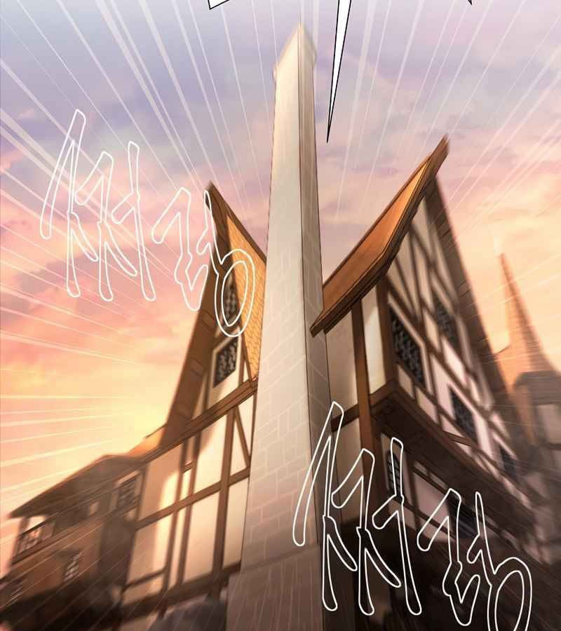 nhiệm vụ chiến binh chapter 17 128