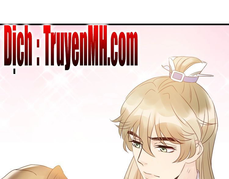 trọng sinh chi ức vạn ảnh hậu yếu thượng vị chapter 98 1